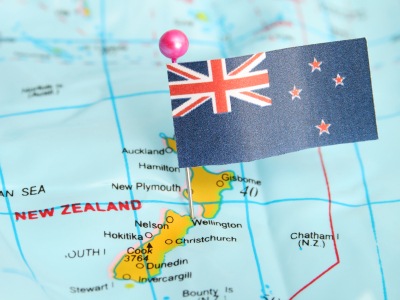 flag image for english new zealand article