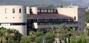 Universidade Maiorca