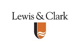 lewis and clark logo