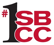 sbcc logo