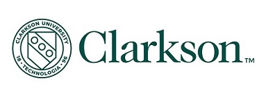 clarkson logo