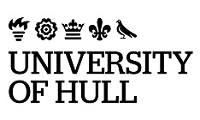 hull logo