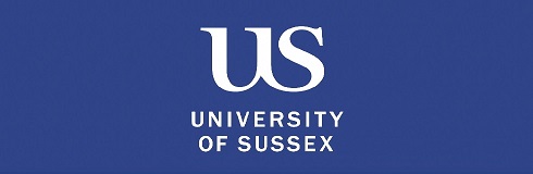 sussex logo