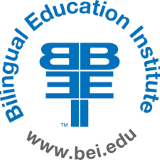 Bilingual Education Academy Logo