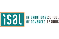 ISAL logo