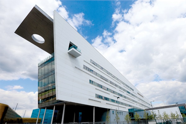 south and city college birmingham