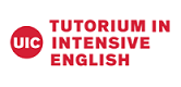 UIC Tutorium Logo