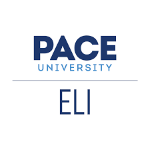 Pace ELI logo